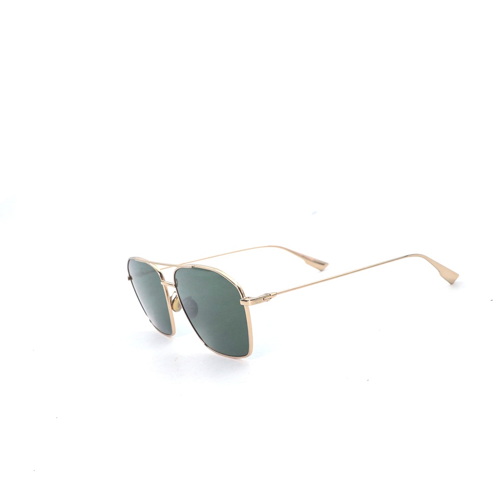 Christian Dior  J5GQT Lens Width:57, Bridge Width:14