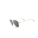 Christian Dior  J5GQT Lens Width:57, Bridge Width:14