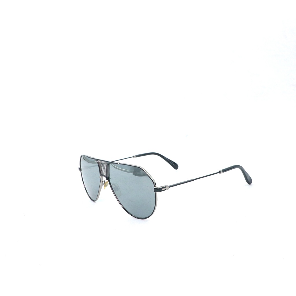 Givenchy GV 7137/S 284T4 Lens Width:61, Bridge Width:12