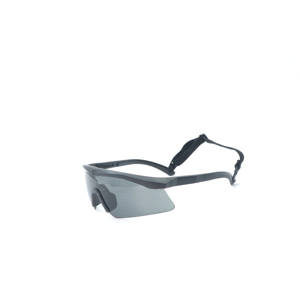 Revision Military Sawfly Sunglasses