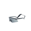 Revision Military Sawfly Sunglasses