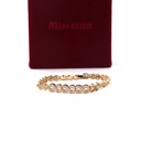 Biss Eliza Bracelet