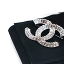 Chanel  Brooches & Corsages