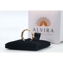 Alvira Luxury Accessories