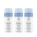 Lancome Paris, Bocage 3x Deodorant, 3x 50ml,
