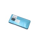 Xiaomi Redmi Note 9S 6GB/128GB