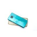 Xiaomi Redmi Note 9 Pro 6GB 128GB – Tropical Green
