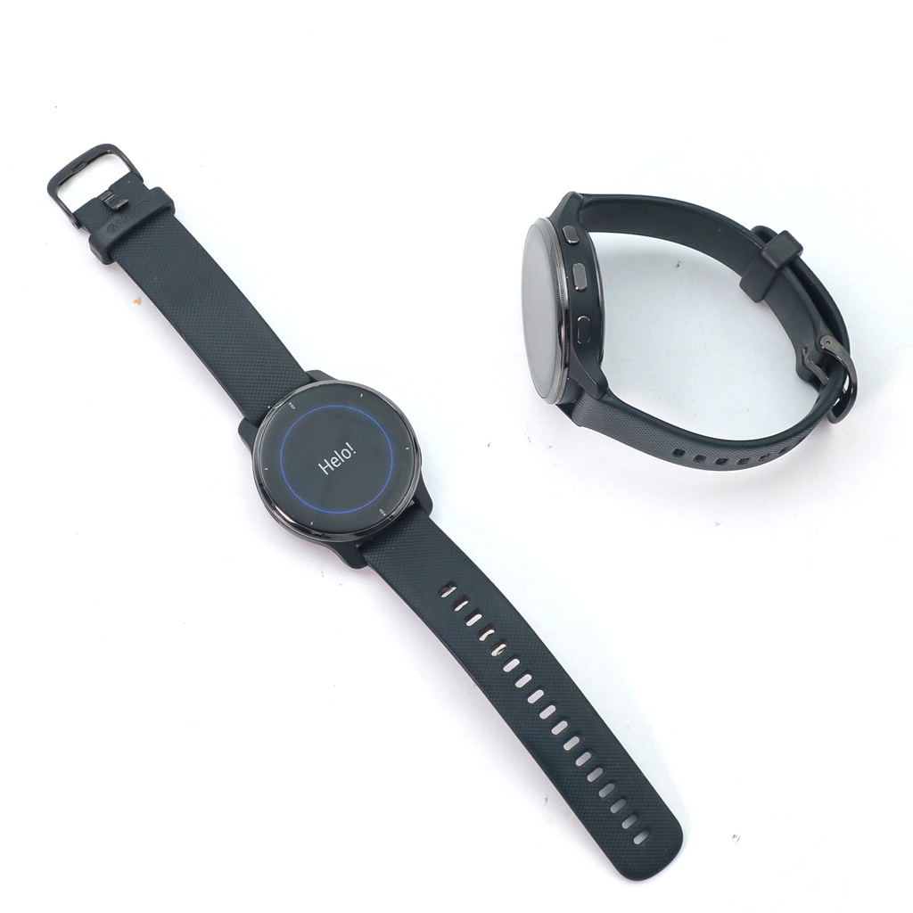 Garmin Venu 2 Plus Gps SmartWatch ** No Charger