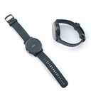 Garmin Venu 2 Plus Gps SmartWatch ** No Charger