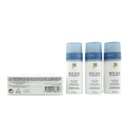 Lancome Paris, Bocage 3x Deodorant, 3x 50ml,