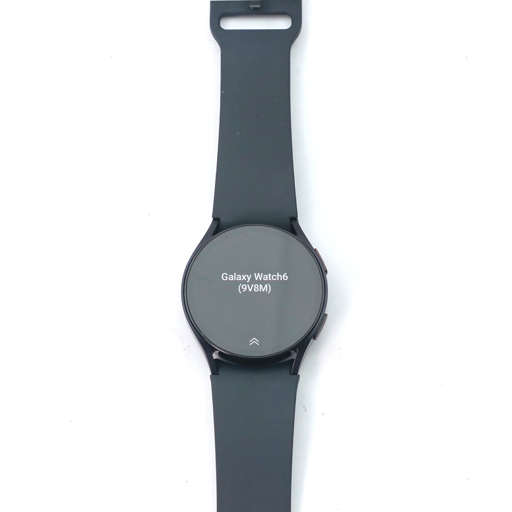 Samsung Galaxy Watch 6 40 mm SM-R930