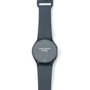 Samsung Galaxy Watch 6 40 mm SM-R930