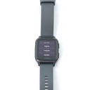 Garmin Venu SQ, 50 Meter Water Resistant , GPS - Multi GNSS