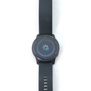 Garmin Venu 2 Music, GPS-Multi GNSS, 45 MM