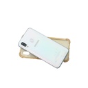 Samsung Galaxy A40 4GB Ram 64 Gb Rom + Cover Case