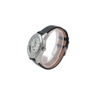 Fossil Automatic ARKITEKT FS-4178, All Stainless Steel 50 Meters