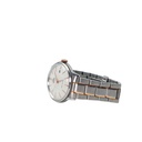 Orient Automatic B872475 Water Resistant Stainless Steel