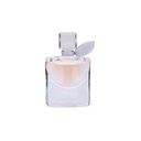 LANCOME PARIS, La Vie est Belle  50 ml  + 4 ml