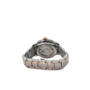 Orient Automatic B872475 Water Resistant Stainless Steel