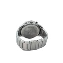 U.S Polo ASSN USPA1014-02, Water Resistant 5 ATM, All Stainless Steel