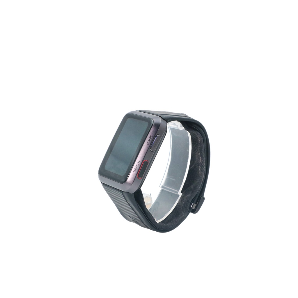 Huawei  Watch D Smartwatch Tracker With Blood Pressure , Heart Rate
