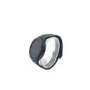 Samsung Galaxy watch 5 Pro 45 MM, SM-R920N