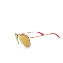 Louis Vuitton, Z091OU, Lens Width:60, Bridge Width:11  140