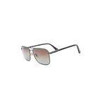 Police Sunglasses 3p WestWing 3 SPL 772 Lens Width:58, Bridge Width:16 Col 145 Polarized Lenses