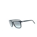Gucci Made In Italy GG 1042/S 8072T Lens With:52, Bridge Width: 16