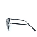 Gucci Made In Italy GG 1042/S 8072T Lens With:52, Bridge Width: 16