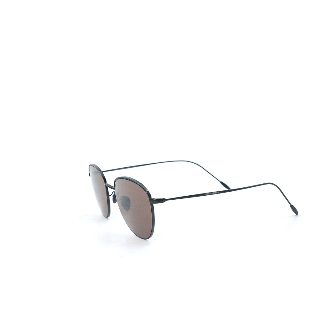 Sunglasses GiorGio Armani AR 6048 3001/73, Lens Width:51, Bridge Width:21  150