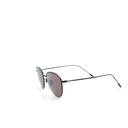 Sunglasses GiorGio Armani AR 6048 3001/73, Lens Width:51, Bridge Width:21  150