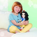 Disney Princess My Friend Snow White  3+ Jakks