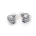BEATS Studio Buds + True Wireless Noise Cancellation Earbuds