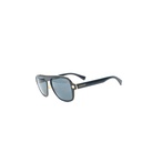 Versace Made In Italy MOD 2199 1002/81, Lens Width:56, Bridge Width:18  145