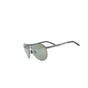 Porsh Design Men P8642, Lens Width:62, Bridge Width:11, 140