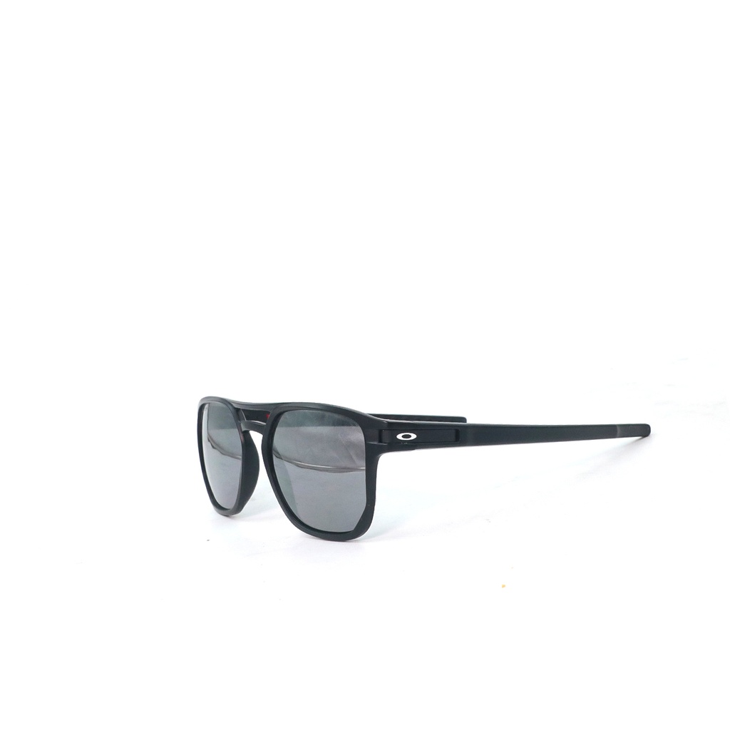 Oakley OO9436-0554 Lens Width:54, Bridge Width:18   140