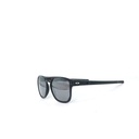 Oakley OO9436-0554 Lens Width:54, Bridge Width:18   140