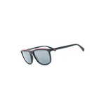 Emporio Armani EA 4109 5042/6G Lens Width:57, Bridge Width:17