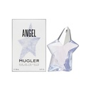 Angel MUGLER, Eau De Toilette, 50 ml  1.7 Fl. Oz.
