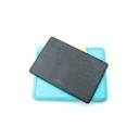 Amazon Fire HD 10 32 GB 10.1 '' Tablet 2021  + Cover Case