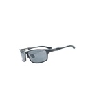 Duco Polarize For Men DC70201, Lens Width: 64, Bridge Width:12