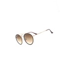 RayBan RB3647-N Lens Width:51, Bridge Width:22