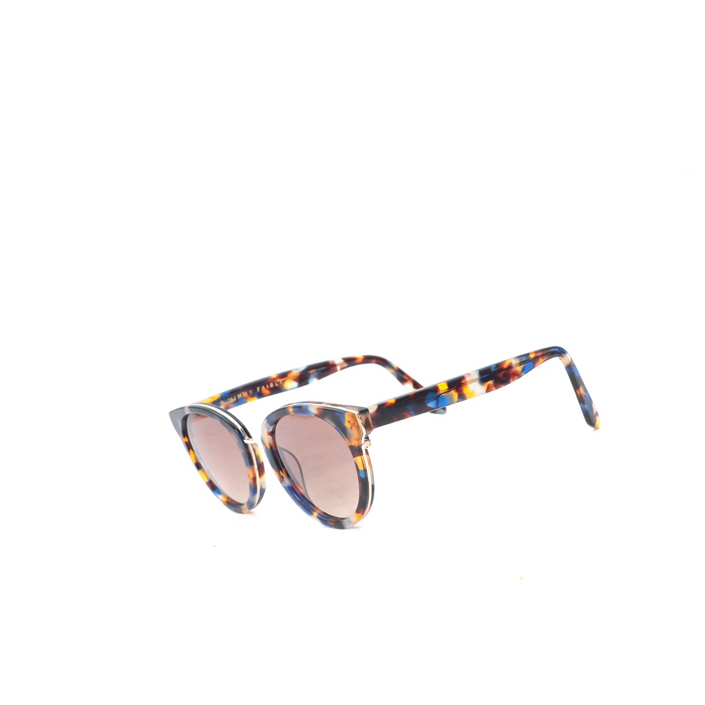 Jimmy Fairly C272-E194es Lens Width:48, Bridge Width:21