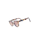 Jimmy Fairly C272-E194es Lens Width:48, Bridge Width:21