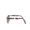 Jimmy Fairly C272-E194es Lens Width:48, Bridge Width:21