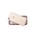 Apple Iphone 7 32 Gb Rose Gold + Cover Case