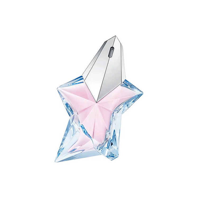 Angel MUGLER, Eau De Toilette, 50 ml  1.7 Fl. Oz.