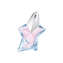 Angel MUGLER, Eau De Toilette, 50 ml  1.7 Fl. Oz.