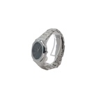 Filtron 9320 Stainless Steel Back Water Resistant